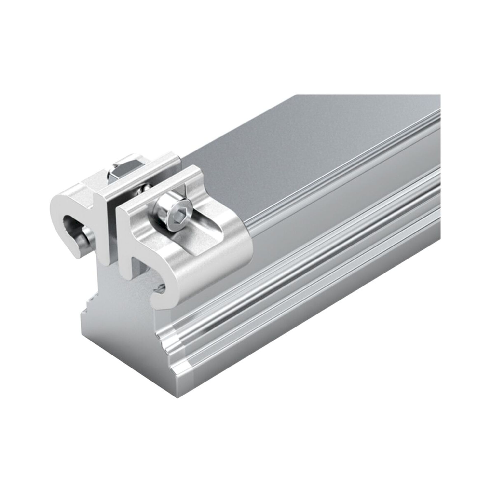 Bosch Rexroth R161913960. Bandsicherung 15 (GP)