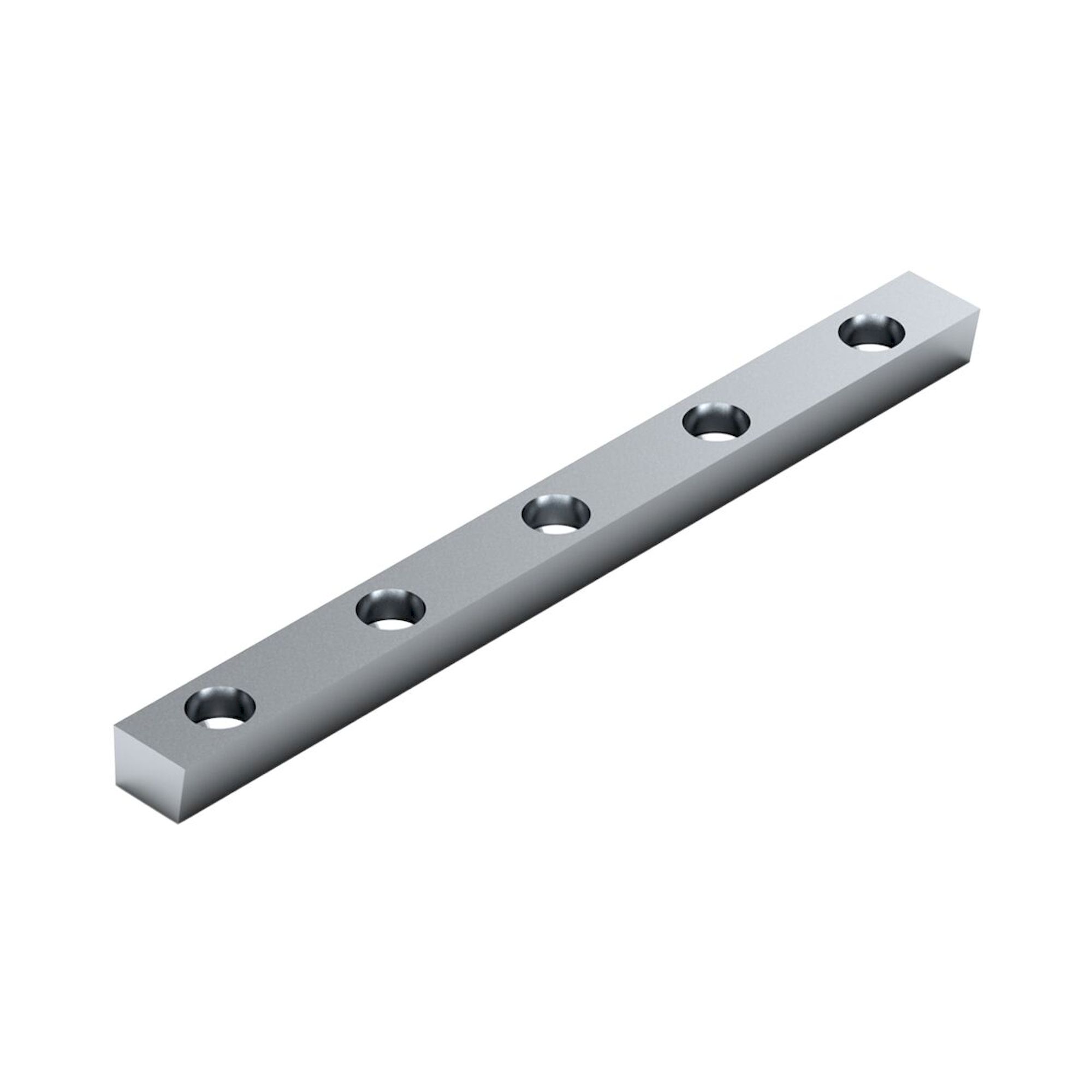 Bosch Rexroth R161920001. Keilleiste 25 957 mm