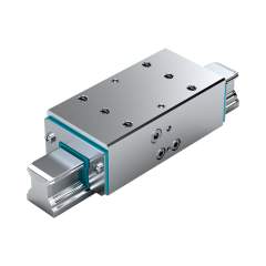 Bosch Rexroth R161924231. ELEMENT SERREUR KWH 2505 AS3A &