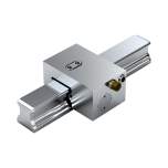 Bosch Rexroth R161924274. Klemmelement LCP 2505 AK/08