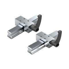 Bosch Rexroth R161924282. Klemmelement HK 2505 KR