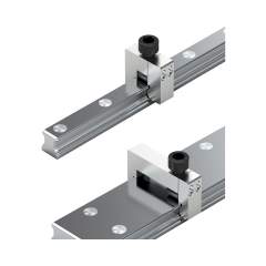 Bosch Rexroth R161931040. Montagevorrichtung 35