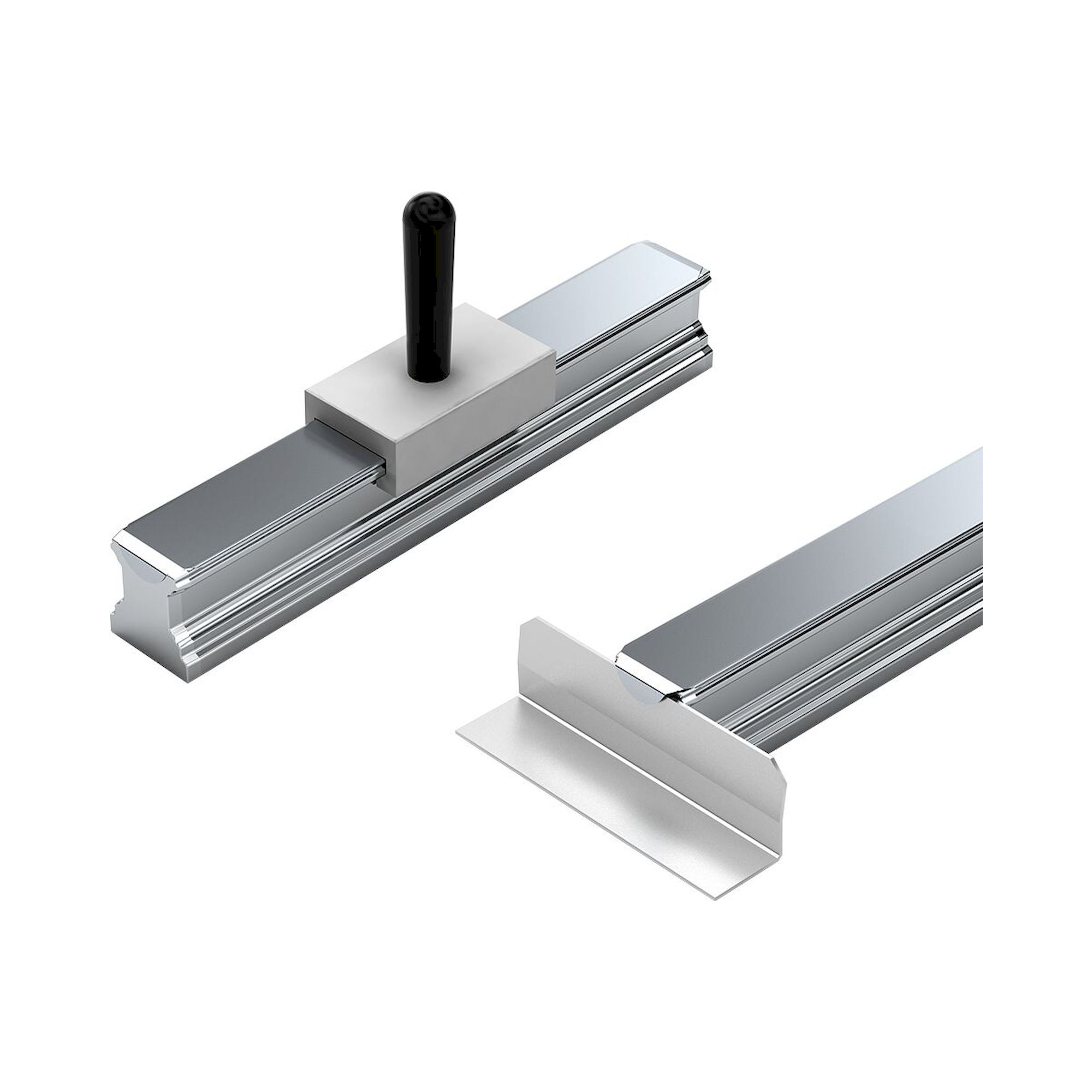 Bosch Rexroth R161931060. Montagehilfe 35 (0,30) KFS