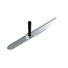 Bosch Rexroth R161931530. Aufweitdorn 35