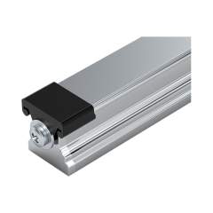 Bosch Rexroth R161933900. Schutzkappe 35