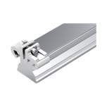 Bosch Rexroth R161933950. FIXATION DE BANDE 35 SET