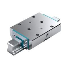 Bosch Rexroth R161934211. Klemmelement KWH 3505 AS1A