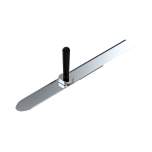 Bosch Rexroth R161941530. Aufweitdorn 45