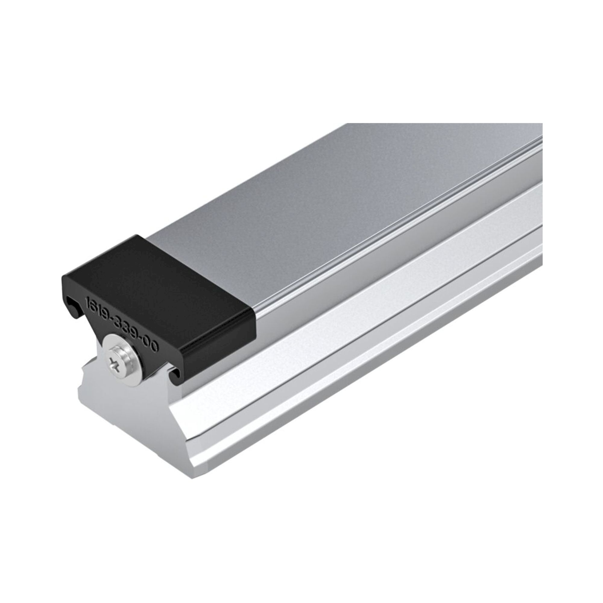 Bosch Rexroth R161943900. Schutzkappe 45