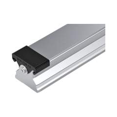 Bosch Rexroth R161943920. Schutzkappe 45 SET