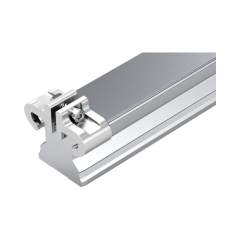 Bosch Rexroth R161943950. Bandsicherung 45 SET