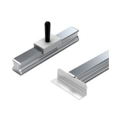 Bosch Rexroth R161951060. Montagehilfe 55 (0,30) KFS