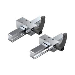 Bosch Rexroth R161954282. Klemmelement HK 5505 KR