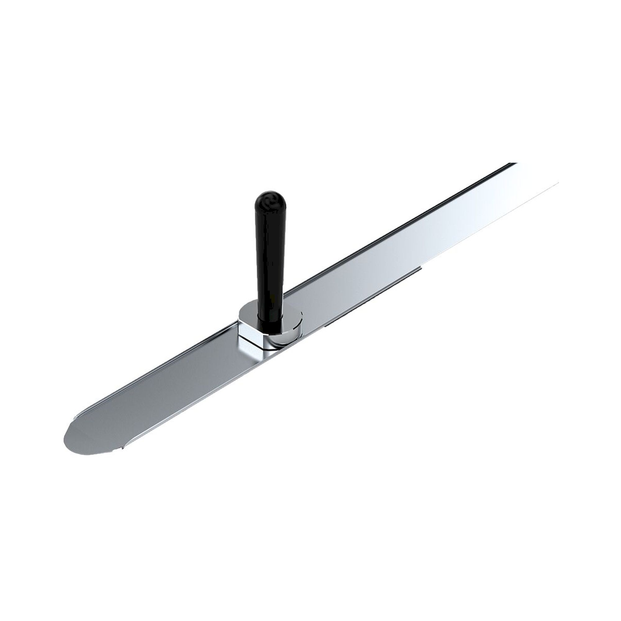 Bosch Rexroth R161961530. Aufweitdorn 65