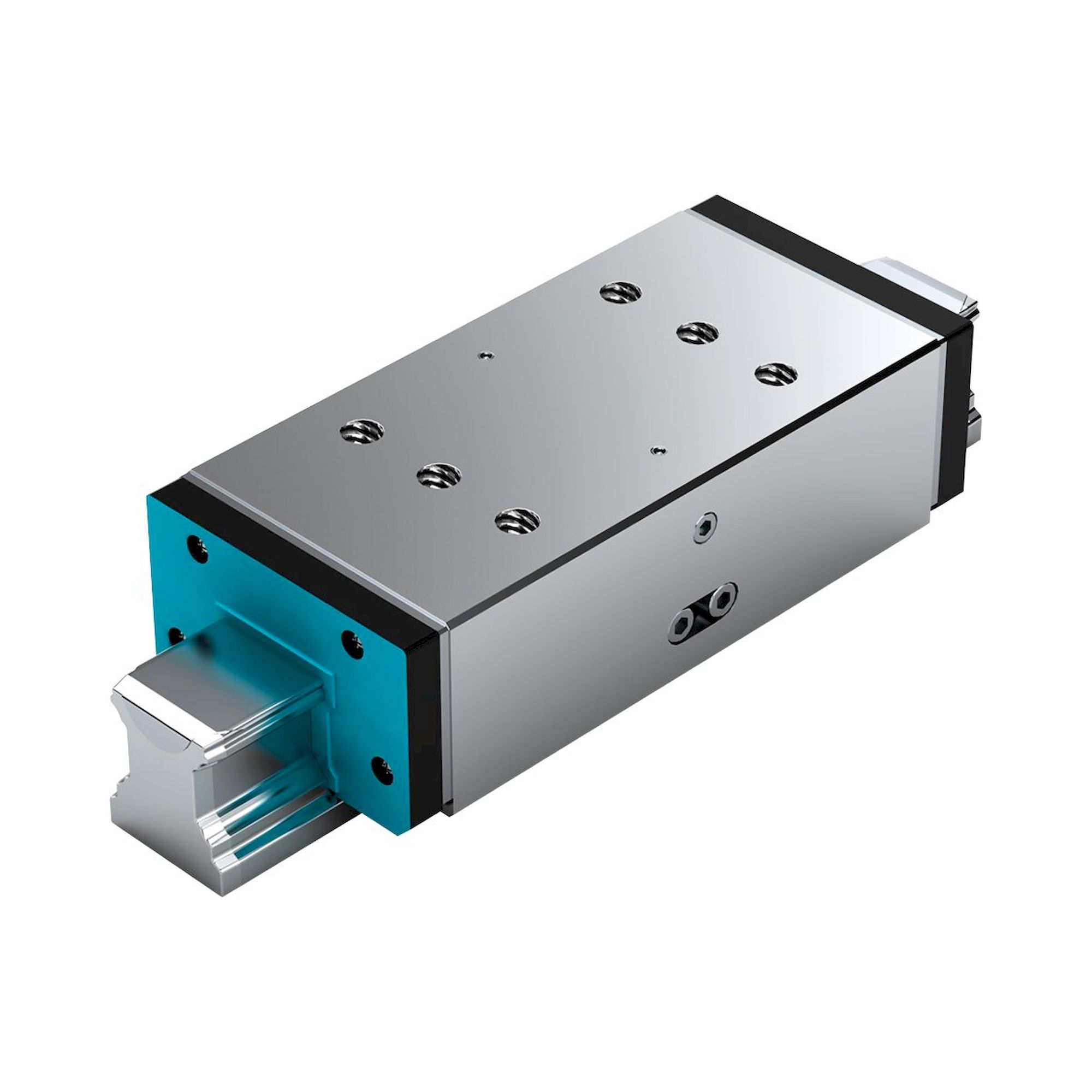 Bosch Rexroth R161964020. Bremselement KBH 6505 AS2A