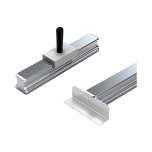 Bosch Rexroth R161971080. Montagehilfe 30 (0,15) KFS