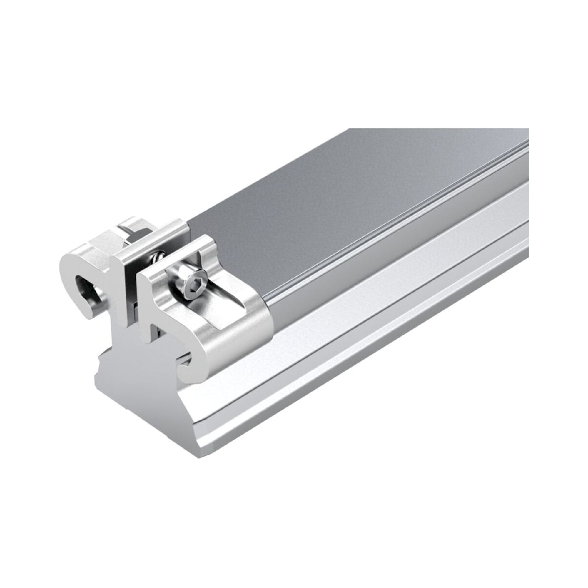 Bosch Rexroth R161973960. Bandsicherung 30 (GP)