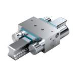 Bosch Rexroth R161974031. Bremselement MBPS 3005 AS1A