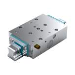 Bosch Rexroth R161974051. Bremselement UBPS 3005 AS1A &