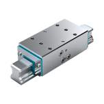 Bosch Rexroth R161974231. ELEMENT SERREUR KWH 3005 AS3A