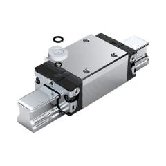 Bosch Rexroth R162110005. Schmieradapter 15