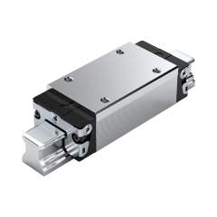 Bosch Rexroth R16242282Z. Kugelwagen CS KWD-025-SLH-C2-X-1