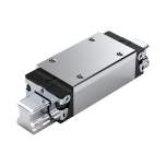 Bosch Rexroth R162471371. Kugelwagen CR KWD-030-SLH-C1-H-1