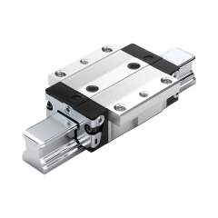 Bosch Rexroth R163181422. Kugelwagen AL KWD-020-FNS-C1-N-1
