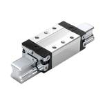 Bosch Rexroth R163279321. Kugelwagen AL KWD-030-SNS-C0-H-1