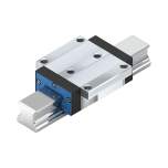 Bosch Rexroth R165162310. Kugelwagen CS KWC-065-FNS-C2-H-2