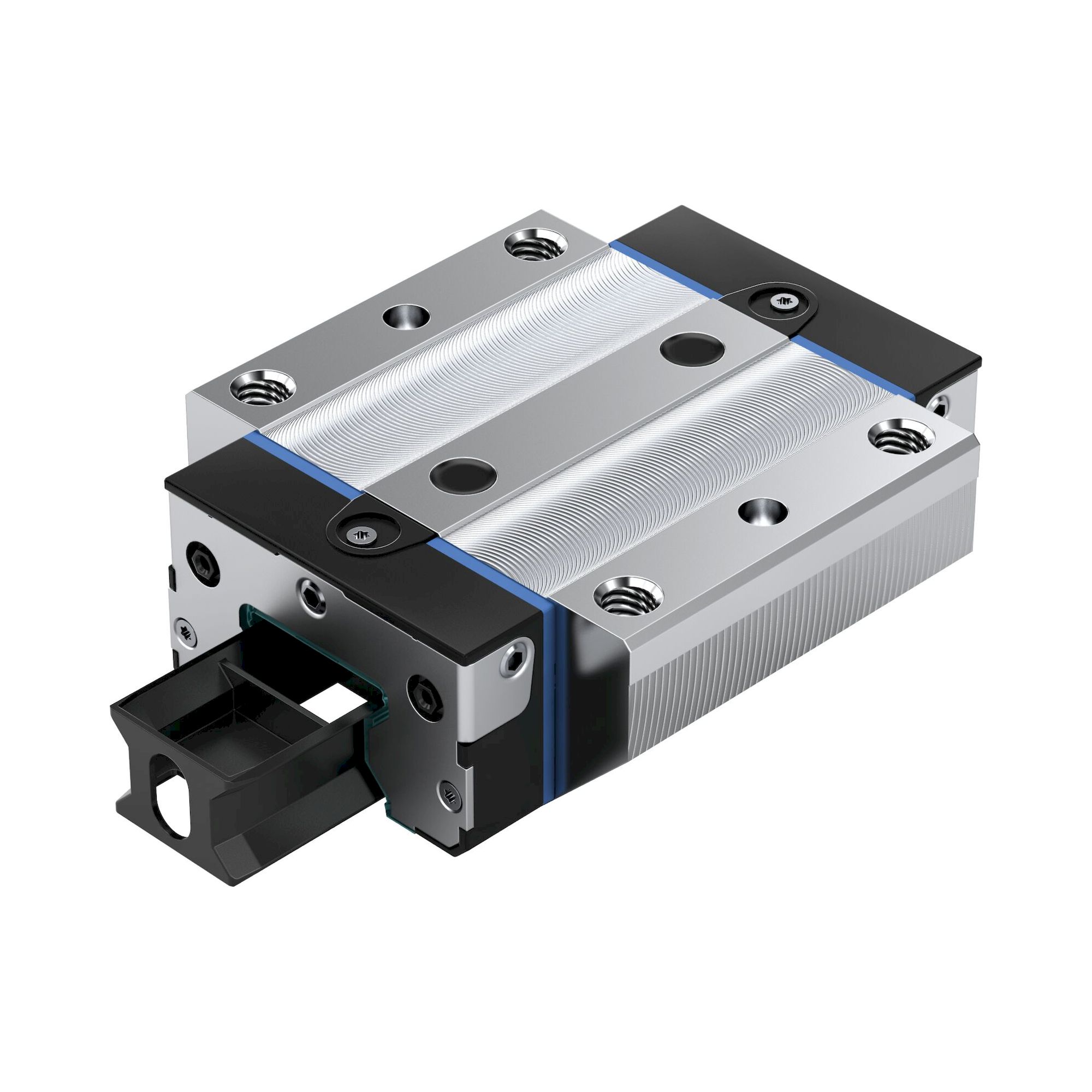 Bosch Rexroth R165350289. Transportsicherung 55 CL