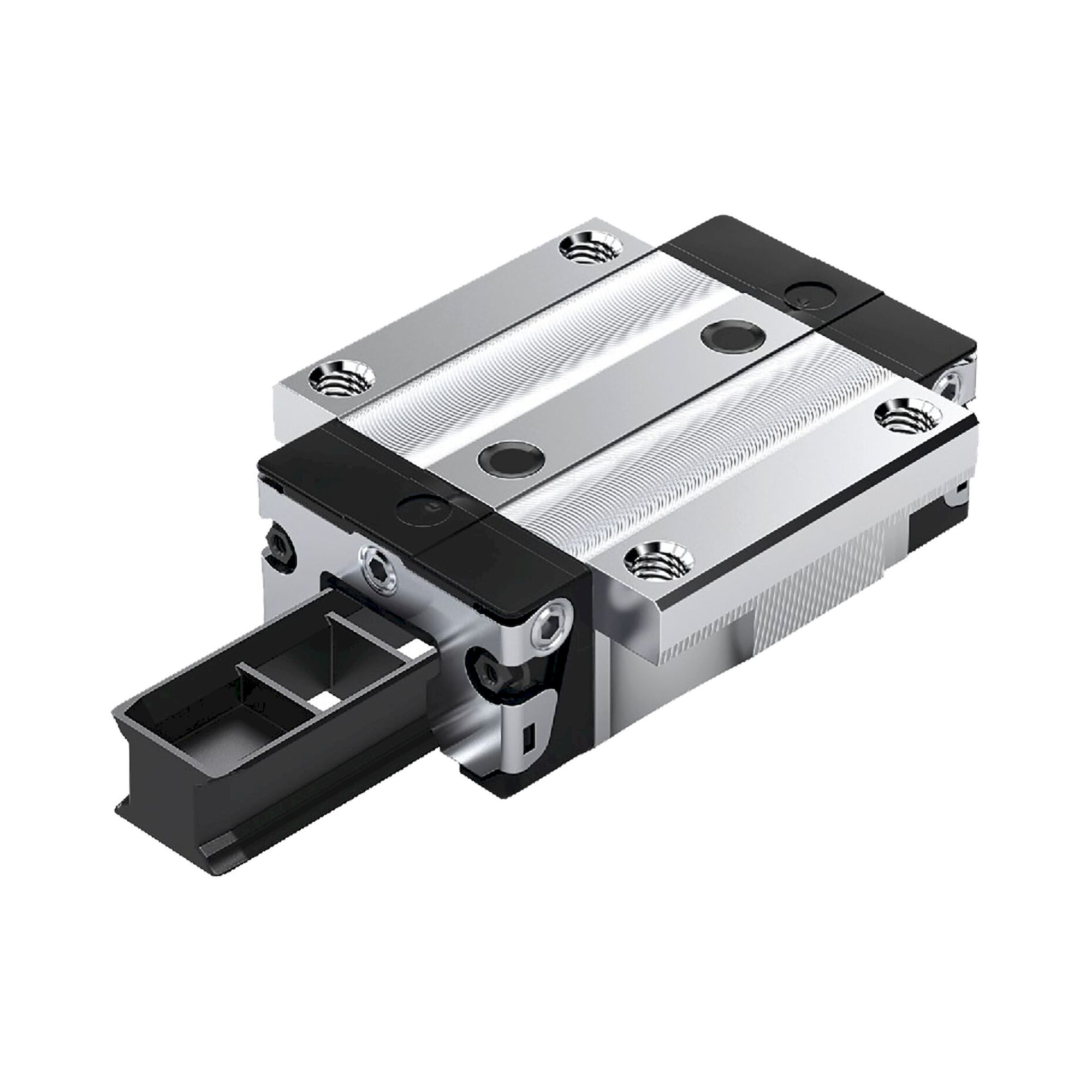 Bosch Rexroth R165360289. Transportsicherung 65 CL