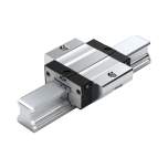 Bosch Rexroth R166329310. Kugelwagen CS KWC-025-FKN-C0-H-2