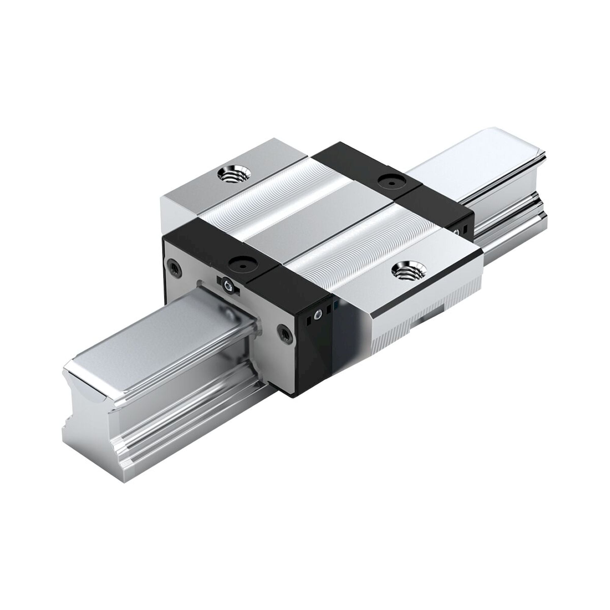 Bosch Rexroth R166381310. Kugelwagen CS KWC-020-FKN-C1-H-2