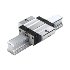 Bosch Rexroth R166389311. Kugelwagen CS KWC-020-FKN-C0-H-2