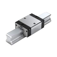 Bosch Rexroth R166489310. Kugelwagen CS KWC-020-SKN-C0-H-2