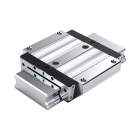 Bosch Rexroth R167121320. Kugelwagen CS KWD-025-BNS-C1-H-1