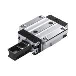 Bosch Rexroth R167130189. Transportsicherung 35/90 &