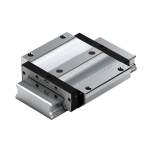 Bosch Rexroth R167131410. Kugelwagen CS KWC-035-BNS-C1-N-2