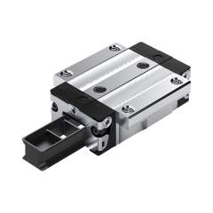 Bosch Rexroth R167150589. Transportsicherung 20/40 &