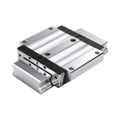 Bosch Rexroth R167159320. Kugelwagen CS KWD-020-BNS-C0-H-1