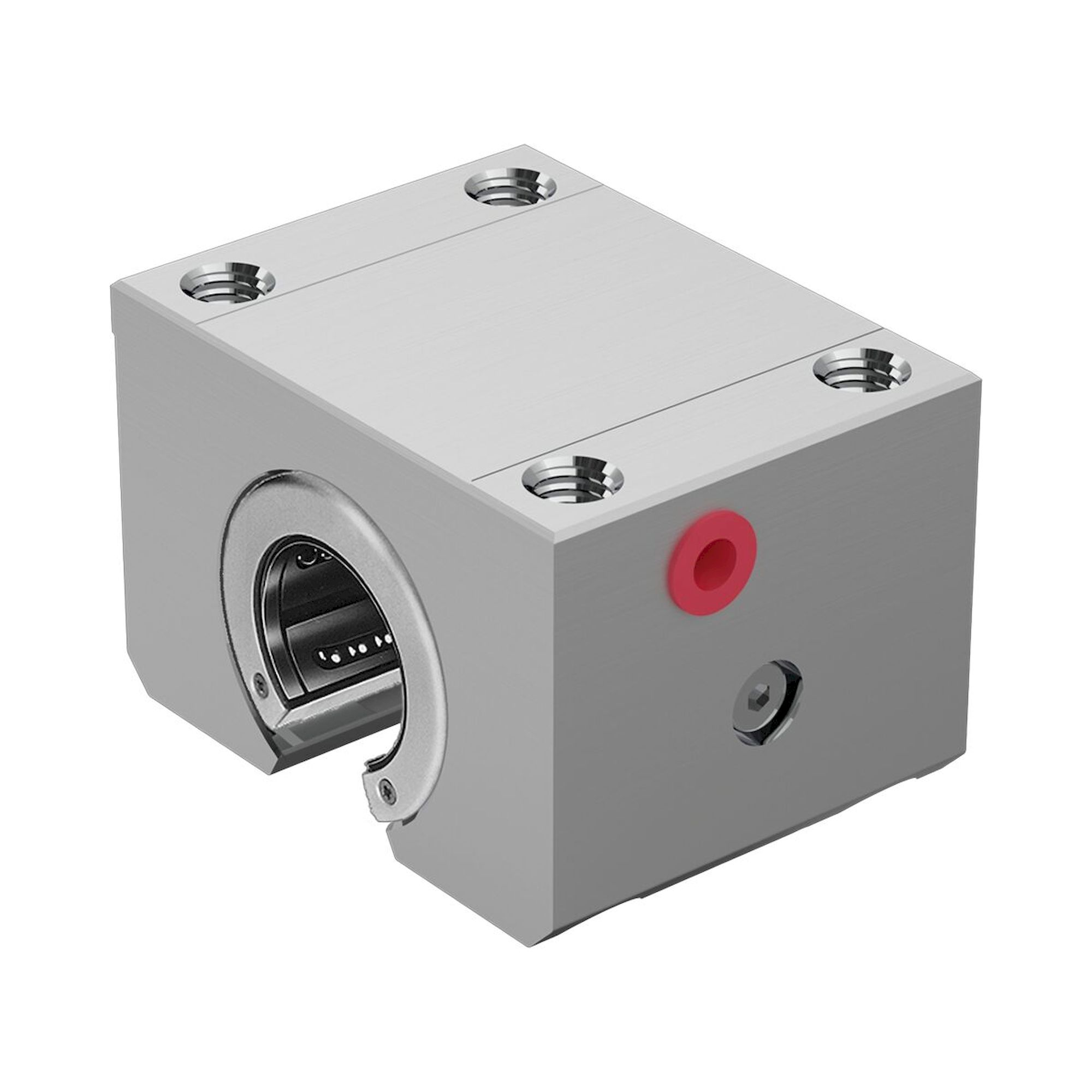 Bosch Rexroth R170323070. Linear-Set LSAHO-H-30-VD