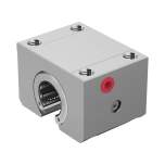 Bosch Rexroth R170323070. Linear-Set LSAHO-H-30-VD