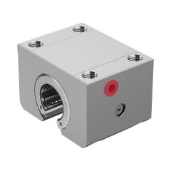 Bosch Rexroth R170342070. Linear-Set LSAHO-SH-20-VD