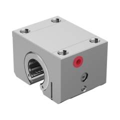 Bosch Rexroth R170426070. Linear-Set LSAHOE-H-60-VD