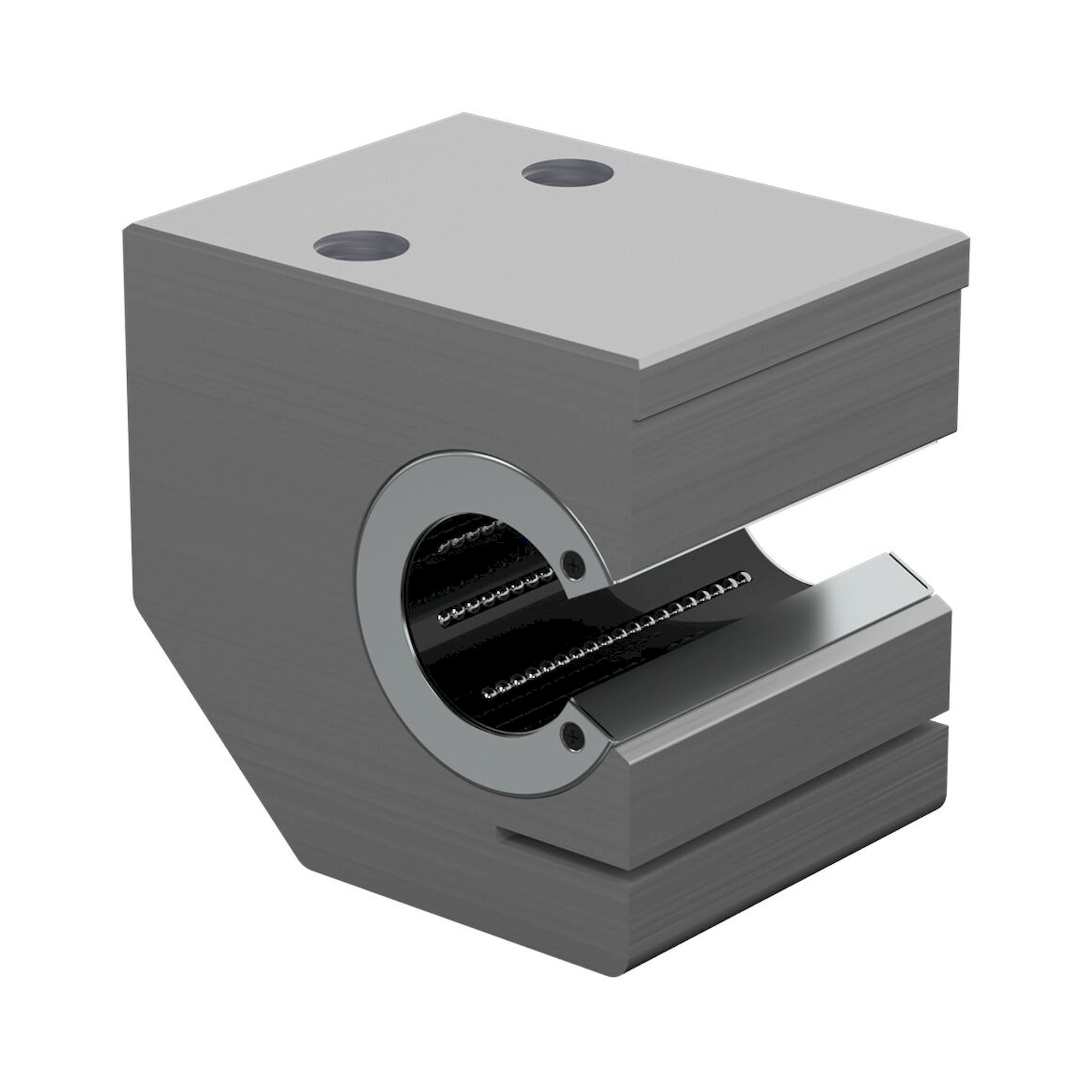 Bosch Rexroth R170625070. Linear-Set LSAHSE-H-50-VD