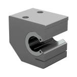 Bosch Rexroth R170644070. Linear-Set LSAHSE-SH-40-VD