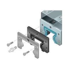 Bosch Rexroth R181020030. RACLEUR 25