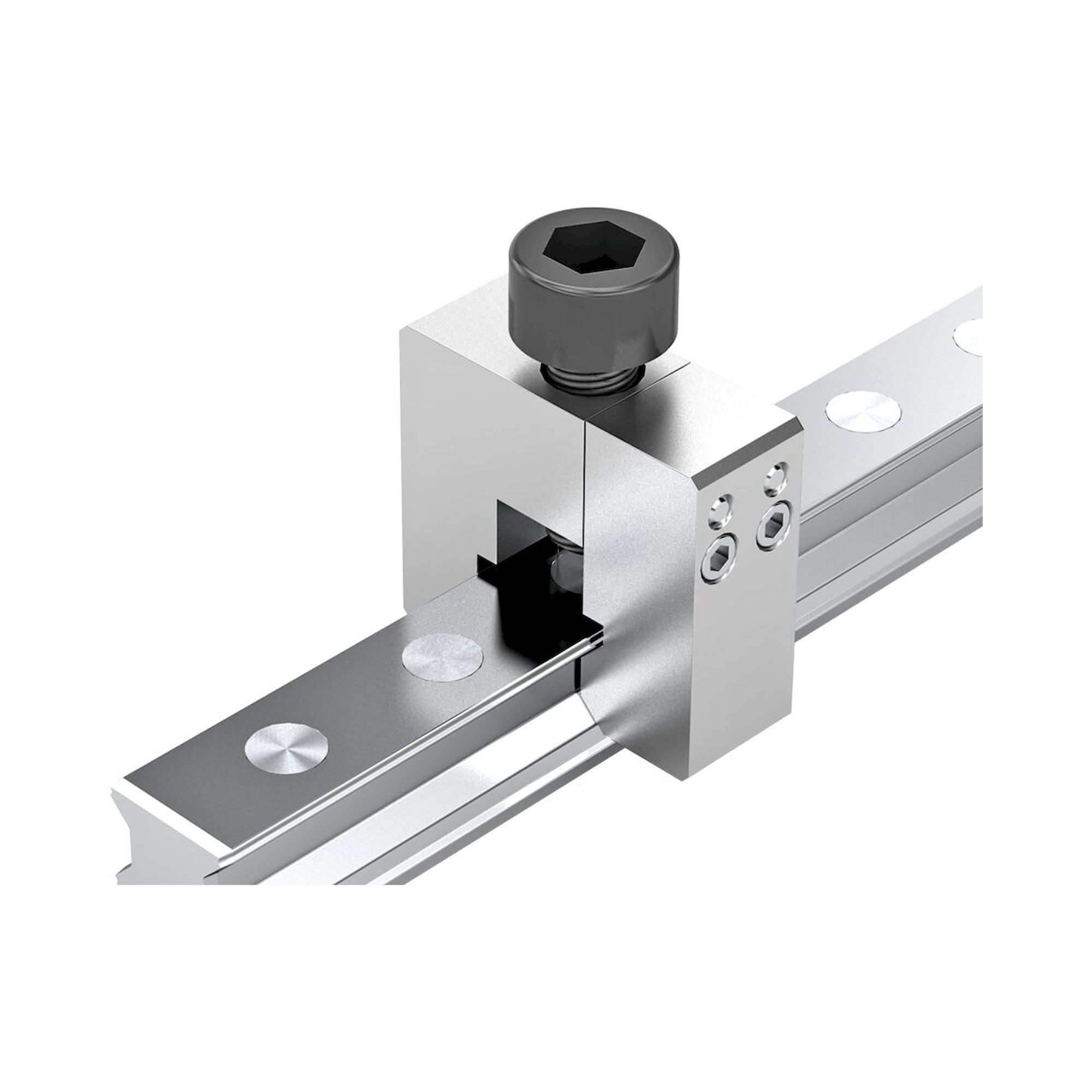 Bosch Rexroth R181025130. EQUIPEMENT DE MONTAGE RSA-100