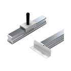 Bosch Rexroth R181029153. Montagehilfe 100 (0,30) &